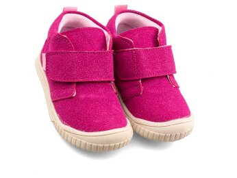 Muncur 1200 Bebe Cilt - Fuji - 2