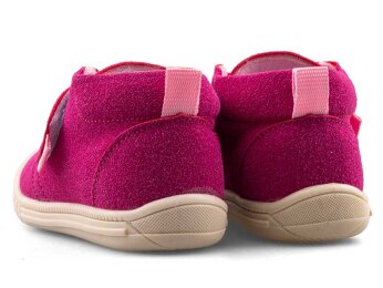 Muncur 1200 Bebe Cilt - Fuji - 3