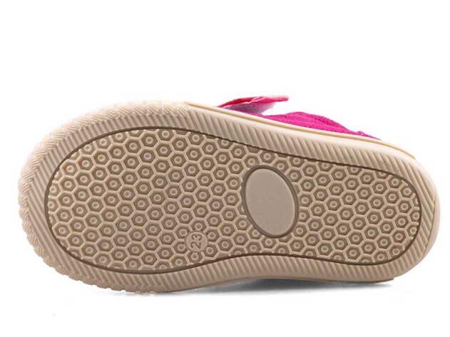 Muncur 1200 Bebe Cilt - Fuji - 4