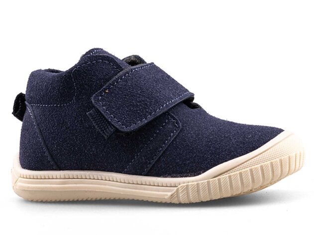 Muncur 1200 Bebe Cilt - Laci - 1