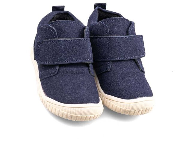 Muncur 1200 Bebe Cilt - Laci - 2