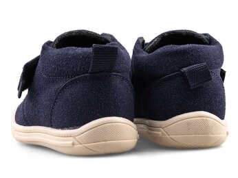 Muncur 1200 Bebe Cilt - Laci - 3