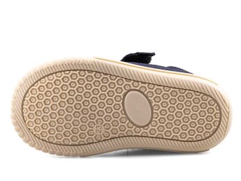 Muncur 1200 Bebe Cilt - Laci - 4