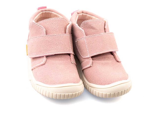 Muncur 1200 Bebe Cilt - Pembe - 6