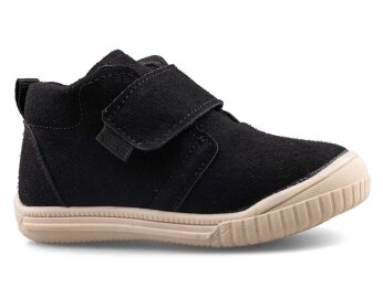 Muncur 1200 Bebe Cilt - Siyah - Muncur