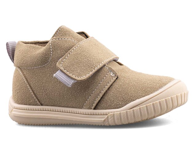 Muncur 1200 Bebe Cilt - Taş - 1