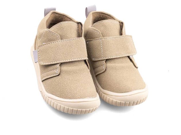 Muncur 1200 Bebe Cilt - Taş - 2