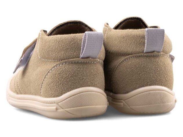 Muncur 1200 Bebe Cilt - Taş - 3