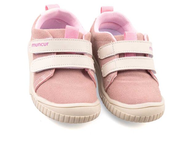Muncur 1300 Bebe Cilt - Pembe - 6