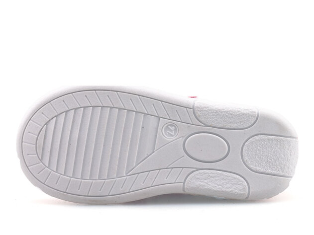 Muncur 201 İlkadım Deri - Fuşya - 4