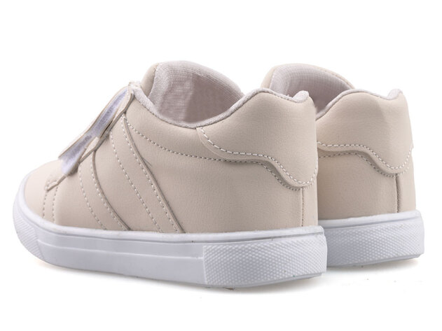 Muncur 2025 Bebe Cilt - Bej - 7