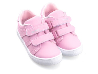 Muncur 2025 Bebe Cilt - Pembe - Muncur