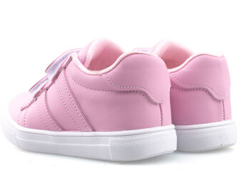 Muncur 2025 Bebe Cilt - Pembe - 7