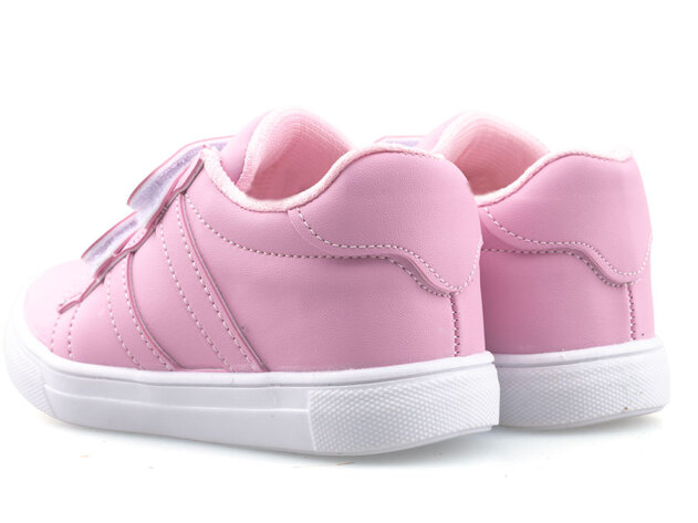 Muncur 2025 Bebe Cilt - Pembe - 7