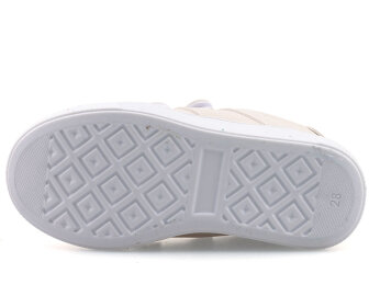 Muncur 2025 Patik Cilt - Bej - 4