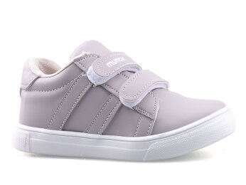 Muncur 2025 Patik Cilt - Buz - Muncur