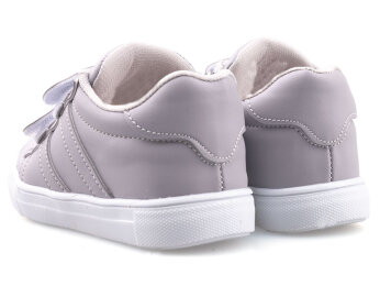 Muncur 2025 Patik Cilt - Buz - 3