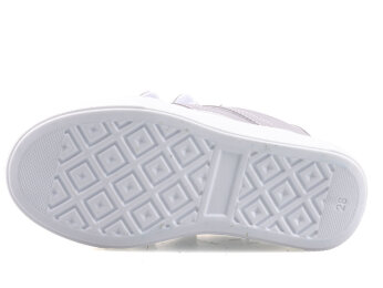 Muncur 2025 Patik Cilt - Buz - 4