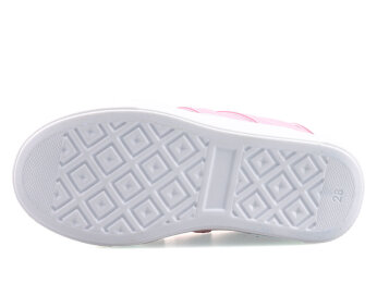 Muncur 2025 Patik Cilt - Pembe - 4