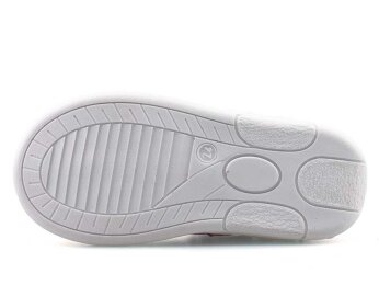 Muncur 401 İlkadım Deri - Fuşya - 4