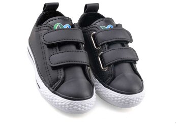 Muncur 4100 Filet Cilt - Siyah - 2