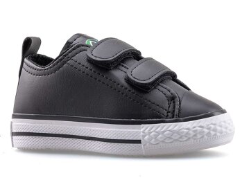 Muncur 4100 Patik Cilt - Siyah - 1