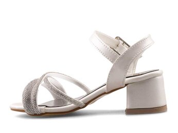 Muncur 413 Patik Abiye - Sedef - Muncur