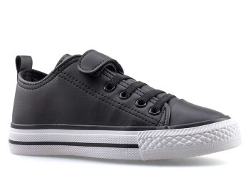 Muncur 4200 Bebe Cilt - Siyah - Muncur