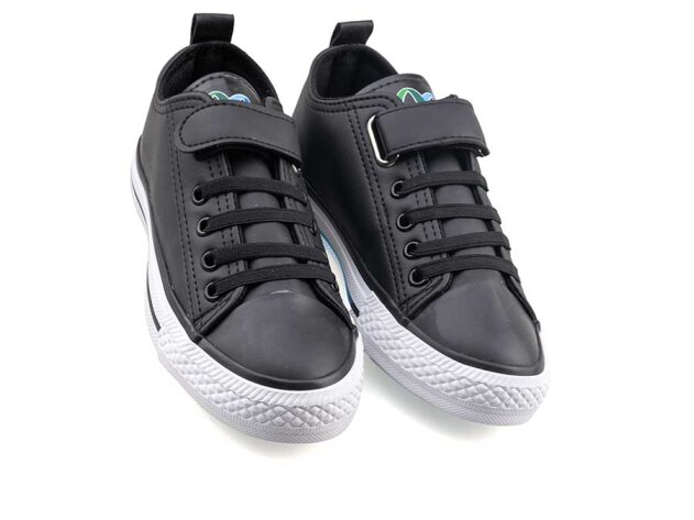 Muncur 4200 Bebe Cilt - Siyah - 6