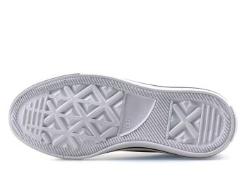 Muncur 4200 Bebe Cilt - Siyah - 8