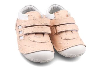 Muncur 750 Bebe İlkadım - Pudra - Muncur