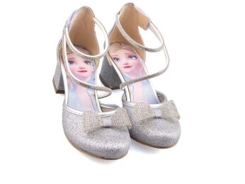 Muncur 800 Patik Abiye - Lame - Muncur