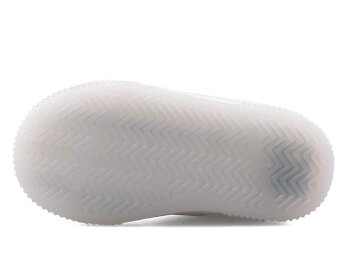 Nanokids 2025 Bebe Cilt Işıklı - Beyaz/Pembe - 4