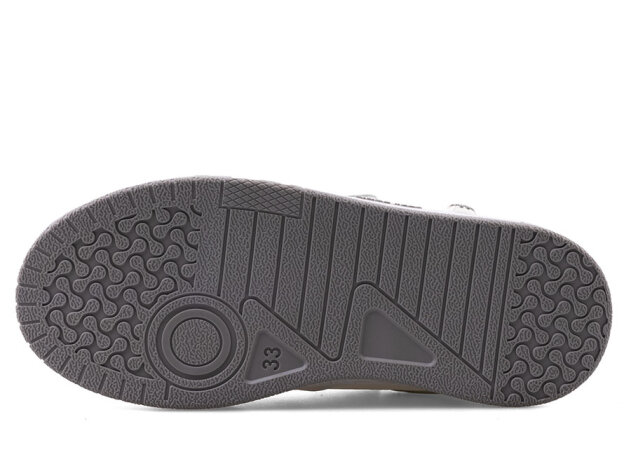 Ndrops 012 Filet Cilt - Beyaz - 4