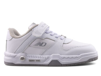 Ndrops 012 Filet Cilt - Beyaz - Ndrops