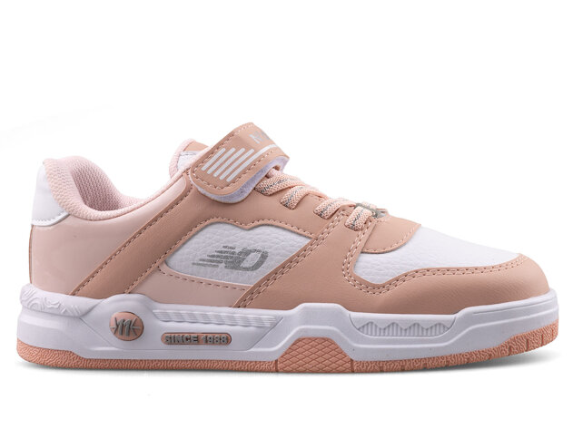 Ndrops 012 Filet Cilt - Pudra - 1