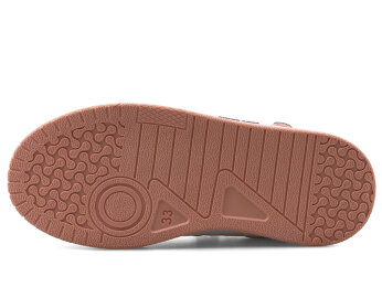 Ndrops 012 Filet Cilt - Pudra - 4