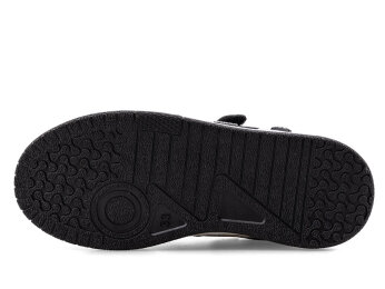 Ndrops 012 Filet Cilt - Siyah/Beyaz - 4