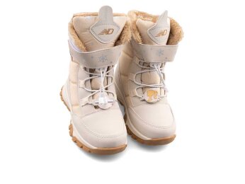 Ndrops 014 Filet Bot - Bej - Ndrops