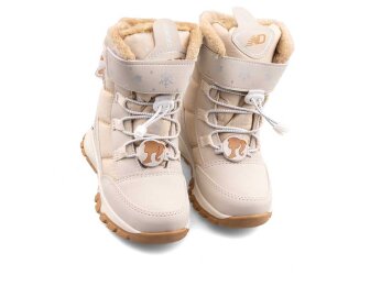 Ndrops 014 Patik Bot - Bej - Ndrops