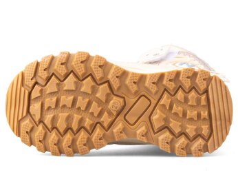 Ndrops 014 Patik Bot - Bej - 8