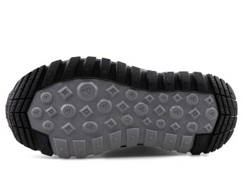 Ndrops 015 Filet Bot - Füme - 4