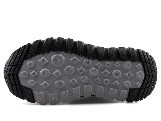 Ndrops 015 Filet Bot - Füme - 4