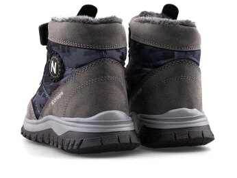 Ndrops 015 Filet Bot - Füme - 3