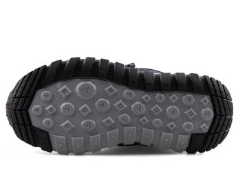 Ndrops 015 Filet Bot - Laci/Oranj - 4