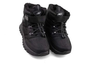 Ndrops 015 Filet Bot - Siyah - N Drops