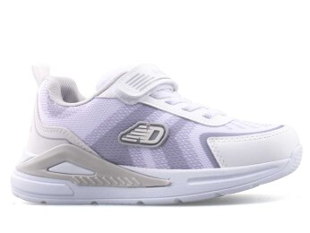 Ndrops 019 Filet Anrk - Beyaz - 1