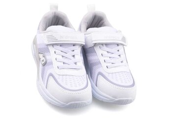 Ndrops 019 Filet Anrk - Beyaz - 2