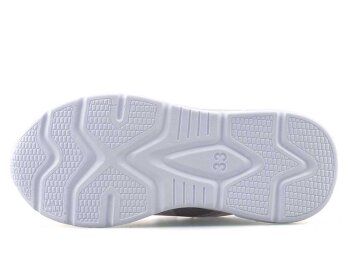 Ndrops 019 Filet Anrk - Beyaz - 4