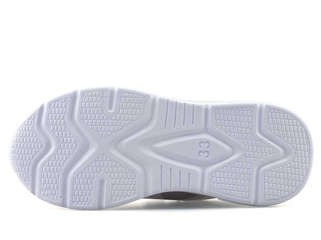 Ndrops 019 Filet Anrk - Beyaz - 4